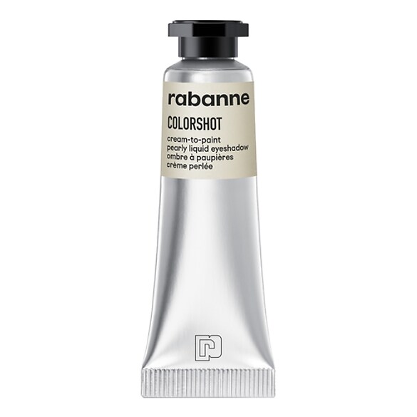 Eyephoria Colorshot - Ombretto Liquido Multi-Finish, RABANNE MAKEUP